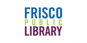 Frisco Public Library