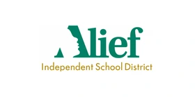 Alief ISD