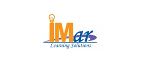 iMar Learning Solutions