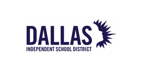 Dallas ISD