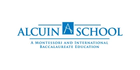 Alcuin School