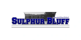 Sulphur Bluff ISD