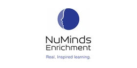 NuMinds Enrichment