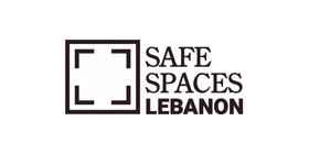Safe Spaces Lebanon