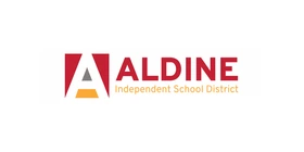 Aldine ISD
