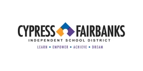 Cypress-Fairbanks ISD