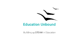 Education Unbound