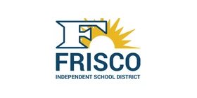 Frisco ISD