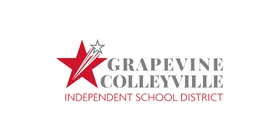 Grapevine-Colleyville ISD