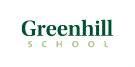 Greenhill School