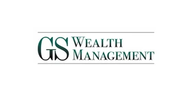 GS Wealth Management