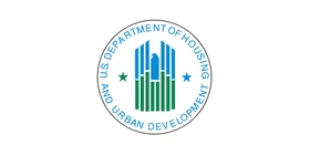 U.S. Department of Housing and Urban Development
