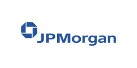 J.P. Morgan