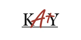 Katy ISD