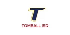 Tomball ISD