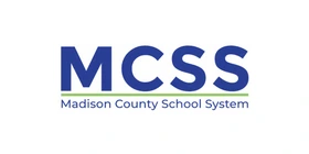 Madison County School System