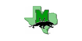 Mabank ISD
