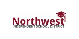 Northwest ISD