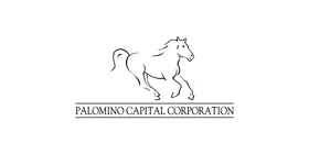 Palomino Capital Corporation