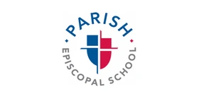 Parish Episcopal School