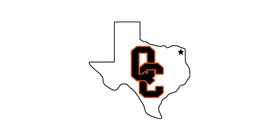 Queen City ISD