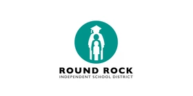 Round Rock ISD
