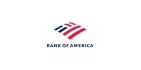 Bank of America