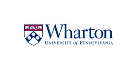 Wharton School, University of Pennsylvania